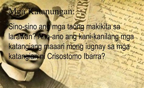 AMBAG (Tagalog).
